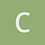 contributor1